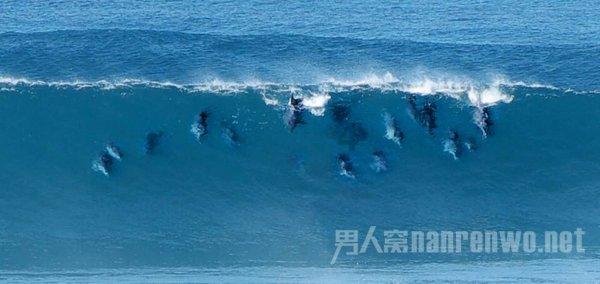 2023年小微企业发展趋势