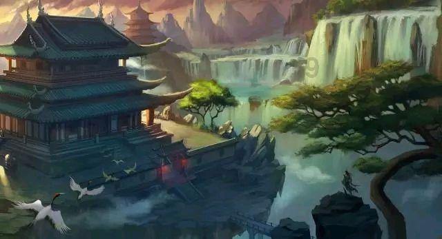 办公室助理