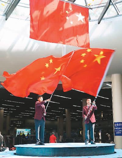 宜宾交卷！GDP3806.64亿 财政收入超300亿