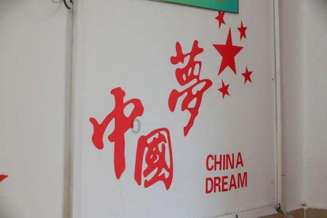 蓝色怪物救援
