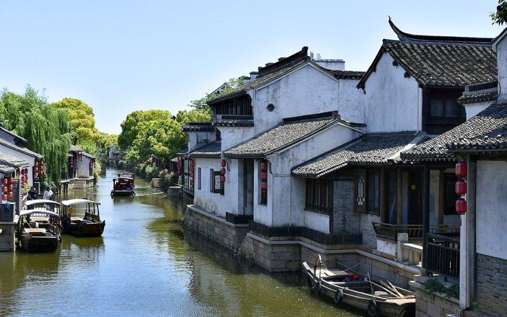 异闻录之玉磐心