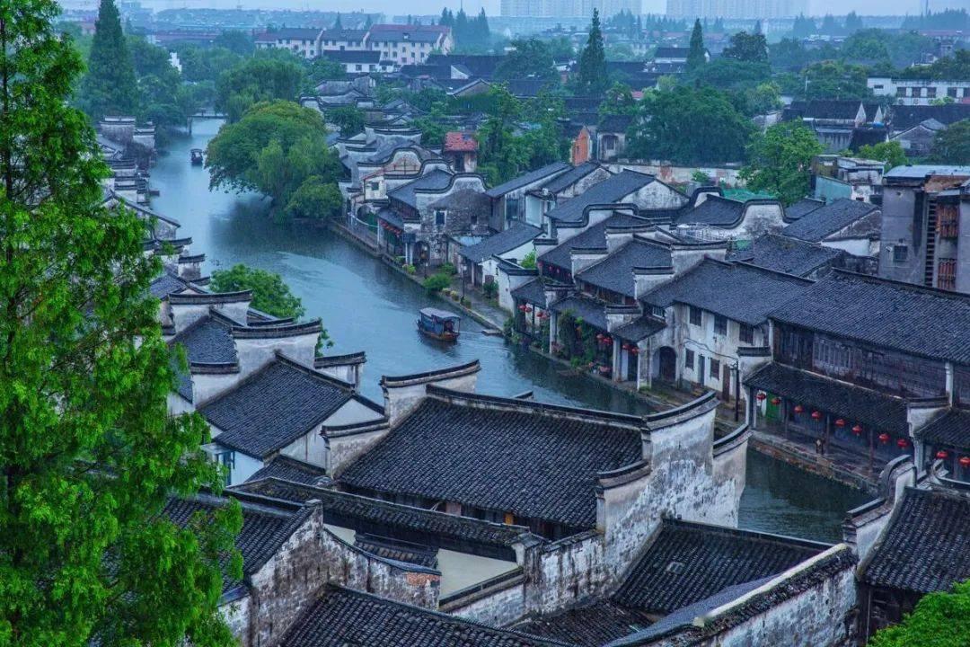 超三国无双4